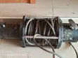 Angus 10 Ton Hoist for Sale - 4