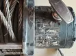 Angus 10 Ton Hoist for Sale - 5