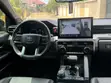 2024 Toyota Tacoma TRD Off Road - 3