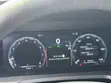 2024 Toyota Tacoma TRD Off Road - 4