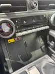 2024 Toyota Tacoma TRD Off Road - 5