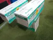 Flamino Air Conditioner - Brand New - 1