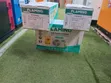 Flamino Air Conditioner - Brand New - 2