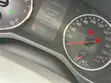 Toyota RAV4 2022 Black - 1