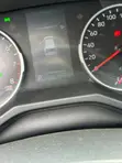Toyota RAV4 2022 Black - 2
