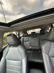 Toyota RAV4 2022 Black - 5