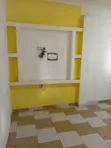 1-Bedroom Apartment for Rent in Mje, School Junction - 1
