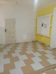 1-Bedroom Apartment for Rent in Mje, School Junction - 2