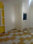 1-Bedroom Apartment for Rent in Mje, School Junction - 3