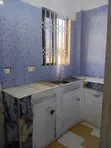 1-Bedroom Apartment for Rent in Mje, School Junction - 4