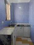 1-Bedroom Apartment for Rent in Mje, School Junction - 5