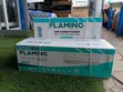Flamino Split Type AC - Low Noise, Energy Saving - 1
