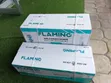 Flamino Split Type AC - Low Noise, Energy Saving - 2