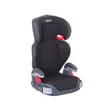 Graco Junior Maxi Highback Booster Seats (2) - 1