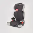 Graco Junior Maxi Highback Booster Seats (2) - 3