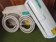 1.5HP Split Flamino Air Conditioner - Brand New - 1