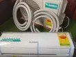 1.5HP Split Flamino Air Conditioner - Brand New - 2
