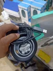Brand New Gaming Headset T906 - 2