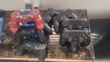 Sony PlayStation 4 Controllers (Used) - 2