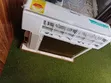 Flamingo Split Air Conditioner - 1
