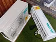 Flamingo Split Air Conditioner - 2