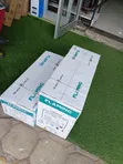 Flamino Split Type Air Conditioner - Brand New - 2