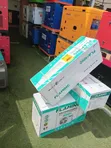 Flamino Split Air Conditioner - 2
