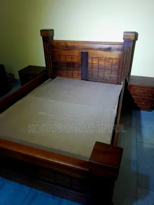 Room Set Furniture for Sale