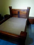Room Set Furniture for Sale - 1