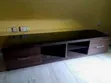 Room Set Furniture for Sale - 2