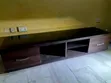 Room Set Furniture for Sale - 3