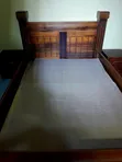 Room Set Furniture for Sale - 4