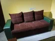 Room Set Furniture for Sale - 5