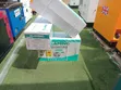 Flamino Air Conditioner - Brand New - 2