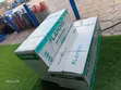 Flamino AC 1.5hp Air Conditioner - 1