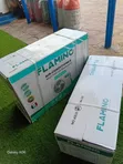 Flamino AC 1.5hp Air Conditioner - 2