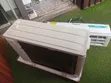 Flamino 1.5HP Wall-Mounted Air Conditioner - 2