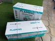 Flamino Split Type AC - Strong Cooling, Low Noise - 1