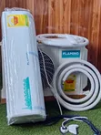 Flamingo Split Air Conditioning System - 2