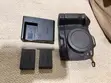 Canon EOS R8 with Two Original Batteries - 3