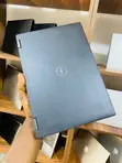 Dell Latitude 7390 2-in-1 Laptop - Core i7, 16GB RAM, 256GB SSD - 1