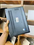 Dell Latitude 7390 2-in-1 Laptop - Core i7, 16GB RAM, 256GB SSD - 2
