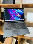 Dell Latitude 7390 2-in-1 Laptop - Core i7, 16GB RAM, 256GB SSD - 3
