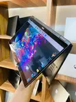 Dell Latitude 7390 2-in-1 Laptop - Core i7, 16GB RAM, 256GB SSD - 5