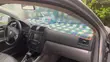Volkswagen Jetta 2008 Silver - 3