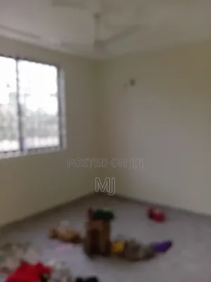 1 Bedroom Apartment for Rent in Lashibi