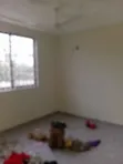 1 Bedroom Apartment for Rent in Lashibi - 1