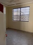 1 Bedroom Apartment for Rent in Lashibi - 2