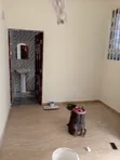 1 Bedroom Apartment for Rent in Lashibi - 3