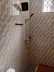 1 Bedroom Apartment for Rent in Lashibi - 4